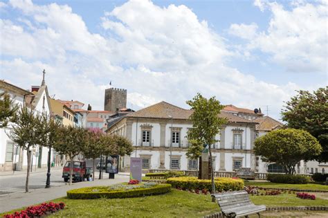 Best things to do in Lamego (Northern Portugal)